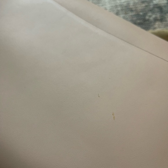 Michael Kors COLLECTION CATE BAG MEDUIM - Picture 6 of 6